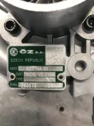 �������� ���������������� Amkodor �-3000 Gomselmash (����������) KhTZ (���) BTZ (���) YaMZ (���) [�-260.1, �-260.1(�), �-260.1�2, �-260.2, �-260.2(�)...