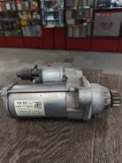 ������� OAM911023N �����, VW, �udi, Seat � �������� OAM911023N ����
