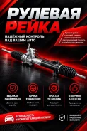 ����� Karoma (����� ) 1 ��� �������� | ������� ����������� 4420039025 ����