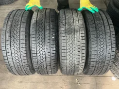 Pirelli Ice Zero Asimmetrico. ������, ��� �����, 2022 ���, �/�, ����� �� 5 % ����