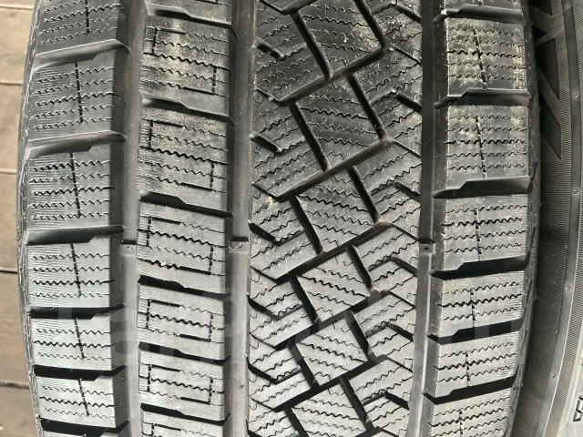 Pirelli Ice Zero Asimmetrico. ������, ��� �����, 2022 ���, �/�, ����� �� 5 % ����