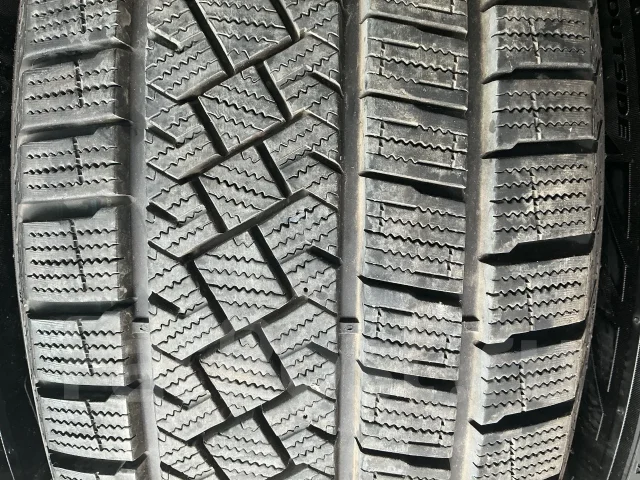 Pirelli Ice Zero Asimmetrico. ������, ��� �����, 2022 ���, �/�, ����� �� 5 % ����