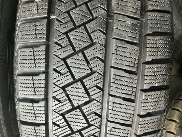 Pirelli Ice Zero Asimmetrico. ������, ��� �����, 2022 ���, �/�, ����� �� 5 % ����