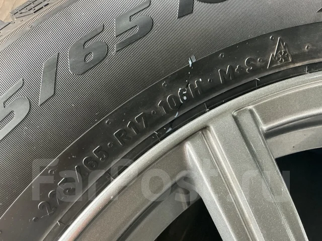 Pirelli Ice Zero Asimmetrico. ������, ��� �����, 2022 ���, �/�, ����� �� 5 % ����