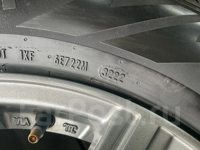 Pirelli Ice Zero Asimmetrico. ������, ��� �����, 2022 ���, �/�, ����� �� 5 % ����