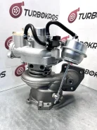 ��������������� Opel, Pontiac GT, Insignia, Solstice 860224 ����
