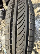 Nokian NRHi. ������, �/�, ����� �� 5 % ����