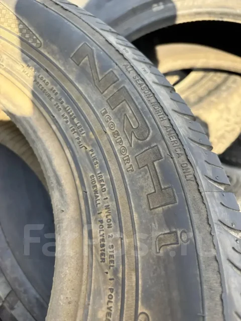 Nokian NRHi. ������, �/�, ����� �� 5 % ����