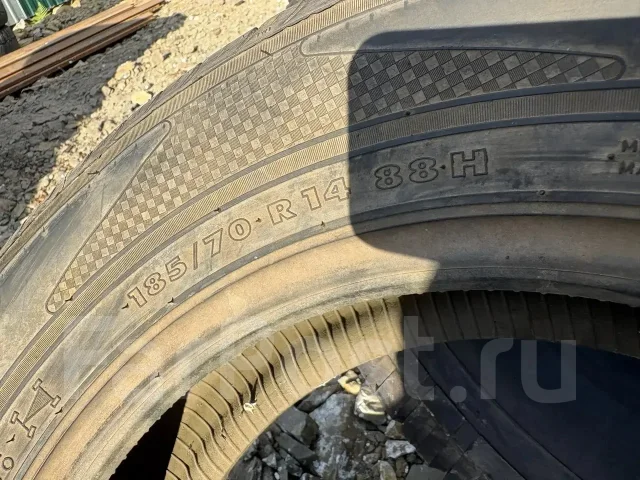 Nokian NRHi. ������, �/�, ����� �� 5 % ����