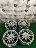 AZ. 8.0x18", 5x114.3, ET36 ����