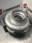��������������� MAN F2000, F90 D2866LF MAN F2000, F90 (12.0 L / 6 Zyl. / [D2866LF]) 400 H/P (1994-96) HLS3591520 ����