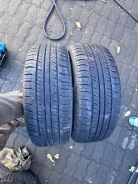 Triangle TR928. ������, 2017 ���, �/�, ����� 15 % ����