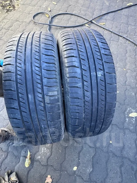 Triangle TR928. ������, 2017 ���, �/�, ����� 15 % ����