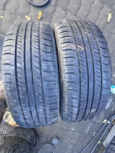 Triangle TR928. ������, 2017 ���, �/�, ����� 15 % ����