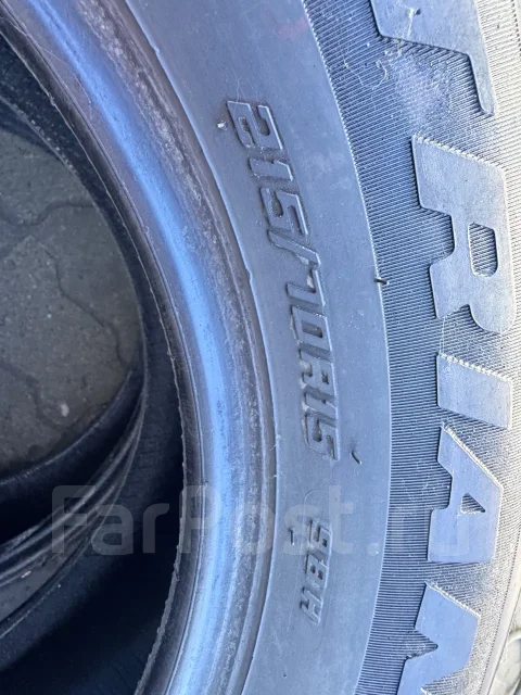 Triangle TR928. ������, 2017 ���, �/�, ����� 15 % ����