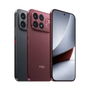 Xiaomi Poco F9 Ultra. �����, 256 ��, ������, 3G, 4G LTE, 5G, Dual-SIM, NFC, eSIM ����
