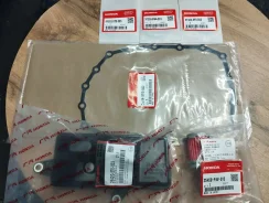 �������� �������� ��������� � ����������� Honda 25420-5T0-003 ����