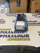 ������� D1276, Kashiyama, D1276H F, �� D1276 ����