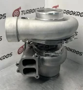 ��������������� Scania Seria-P/R/T 15.6L [DC16-03 Scania Seria-P/R/T 15.6L [DC16-03] 580 H/P GRT7157350013 ����