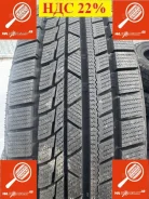 Firemax FM805+. ������, ��� �����, 2026 ���, ����� ����