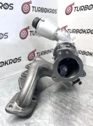 ��������������� ��������������� Mercedes-BENZ M270 Mercedes-BENZ A180 (W176) 1.6L / [M270] 122 H/P (2012-18), Mercedes-BENZ A 200 (W176) 1.6L / [M270...