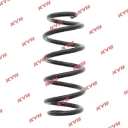 ������� �������� K-FLEX ������ RH6436 KYB RH6436 ����