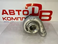 ��������������� GT4294/K31 DAF ����2 �829 706844-5004 7068445004 ����