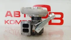 ��������������� Howo WD615, Volvo FH/FM MD13 EURO4 HX55W �938 4047216, VG1560110066, 4031182 4047216 ����