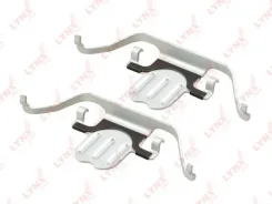 ����������� ��� ��������� �������� ������� Lynxauto [BC8375] BC8375 ����