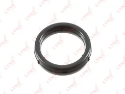 ��������� ������ ��� Lynxauto [SG1049] SG1049 ����