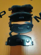 ��������� ������� PN1216 PN1216 ����