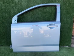 ����� Daihatsu MIRA E:S 2018 LA350S, �������� ����� ����