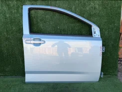 ����� Daihatsu MIRA E:S 2018 LA350S, �������� ������ ����