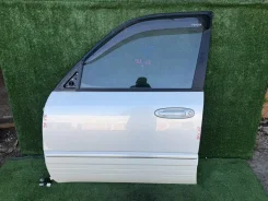 ����� Toyota LAND Cruiser UZJ100, �������� ����� ����