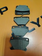 ��������� ������� PN1454 PN1454 ����
