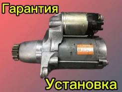 ������� Toyota 1AZ 2AZ 1MZ 3MZ 2AR 2GR 2810020021 2810020021 ����