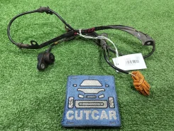 ������ ABS Acura MDX 2005 57470S3VA52 YD1 J35A3, ������ ������ 57470S3VA52 ����