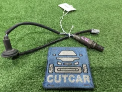 ������ ����������� Toyota WILL VS 2001 8946512600 ZZE127 1ZZ-FE 8946512600 ����