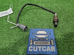 ������ ����������� Toyota Verossa 2002 8946553130 GX110 1G-FE 8946553130 ����