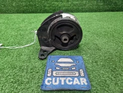 ������� ��������� Nissan Avenir 1998 11210WA000 PW11 SR20DE, ������ 11210WA000 ����