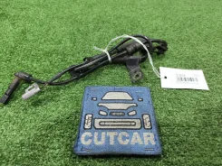 ������ ABS Mitsubishi Grandis 2003 MN102246 NA4W 4G69, �������� ������ MN102246 ����
