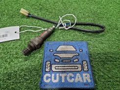������ ����������� Subaru Forester 1998 22690AA370 SF5 EJ202 22690AA370 ����