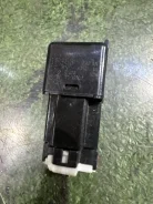 ���� �������� Nissan IF353 [27164] IF353 ����