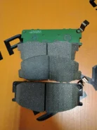��������� ������� PN1218 PN1218 ����