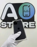 Apple iPhone 15. �/�, 128 ��, ������, 3G, 4G LTE, 5G, ����������, NFC, eSIM, ������� �������, ������������ ������� ����