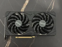 GeForce RTX 3070 ����