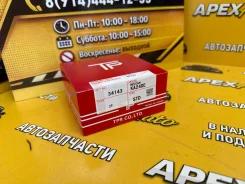 ������ KA24DE-std Japan TPR 34143STD 34143STD ����