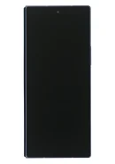 Samsung Galaxy Z Fold6. �/�, 256 ��, ����� ����