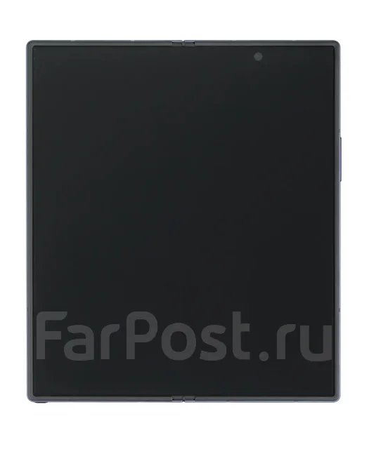 Samsung Galaxy Z Fold6. �/�, 256 ��, ����� ����