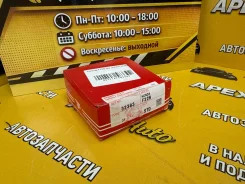 ������ F22B-std Japan TPR 32383STD 32383STD ����